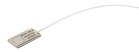 GRAS UTP 48LA-1