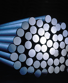 SP-Bar has defined and stable properties