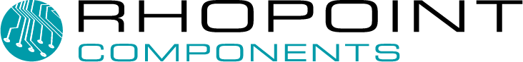 rhopoint-components-logo-master
