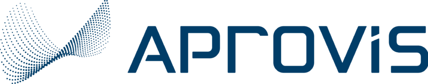 APROVIS_Logo_RGB_27-60-103_freigestellt