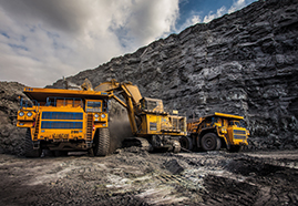 Operators are fitting out their fleet with Freudenberg’s solution