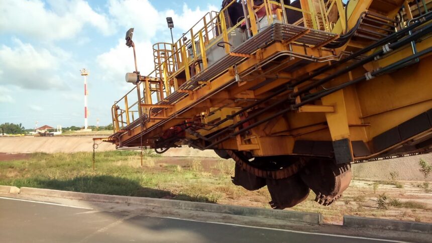 Navtech mining1