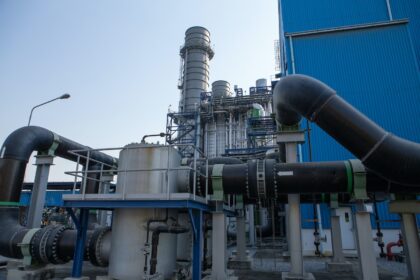 The technology works with most resin types and manufacturing processes