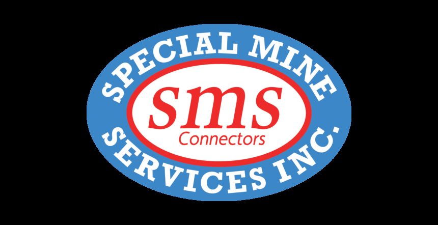 SMS-INC-CONNECTORS-LOGO-BLUE OVAL-2021