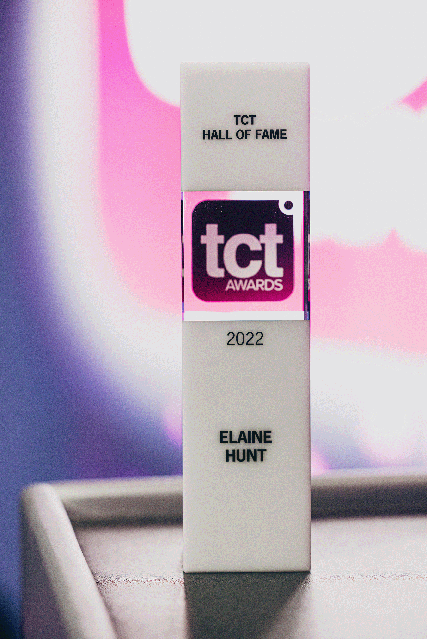 tct