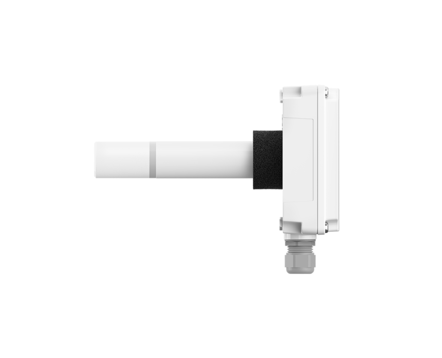 The GMD110 has unique capabilities in terms of precision and measurement stability