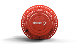 The Quantum range shapes proven strengths into an extraordinary new performance curve