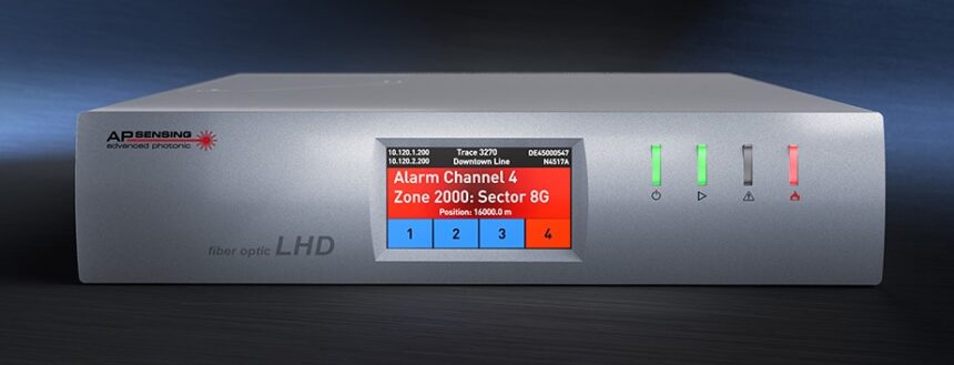 lhdn45-OG-Image - news page