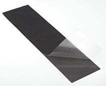Thermal propagation can be prevented with the right combination of TIMs