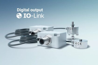 U9C image_Small