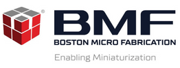 bmf-logo