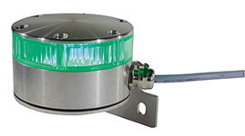 Artidor’s new AR-047 LED signal light
