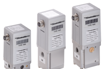 By maintaining the correct pressure, these regulators ensure consistent performance