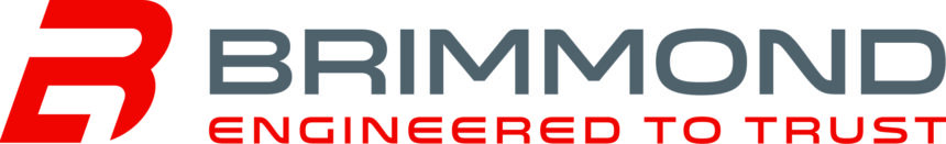 Brimmond Logo with strapline CMYK POS