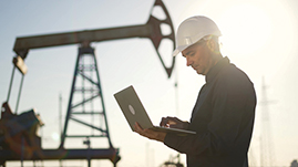 Harsh environments present a challenge for the safe operation of electronics