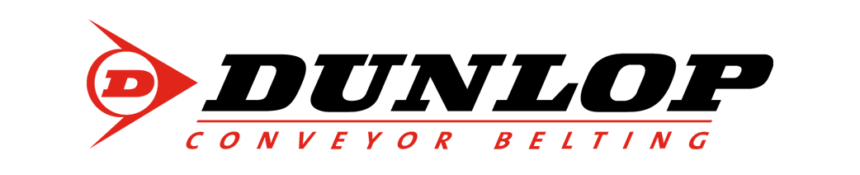 dunlop logo