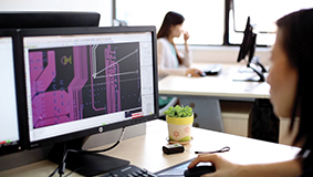 PCB design is integral to ensuring optimal cost and reliability