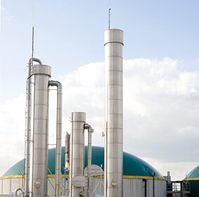 Technical innovations hold great promise for the WtE industry but sustainability concerns must be addressed