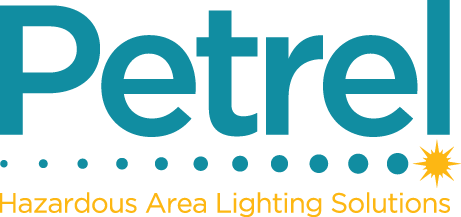 Petrel-Logo-Web