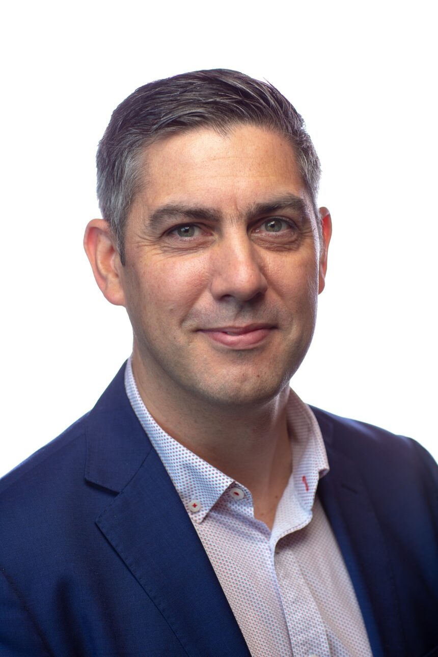 David O’Rourke Global Lead Division Channel Manager - Drives Products / Motion, Ireland