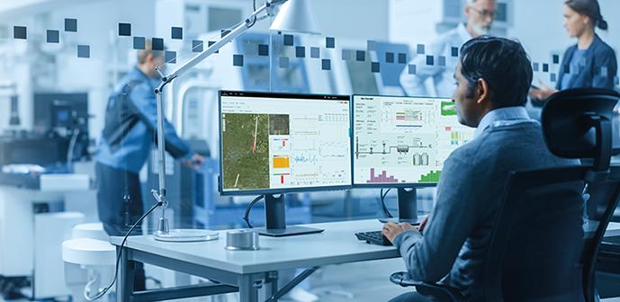 Plant managers must choose between on-premises or cloud-based SCADA