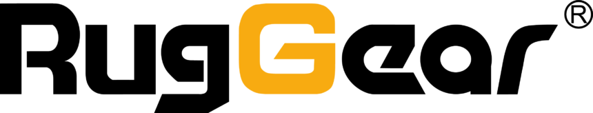 RG_Logo_yellow-black