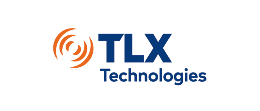 TLX_Logo_4C