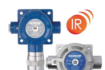 The product offers measurement stability