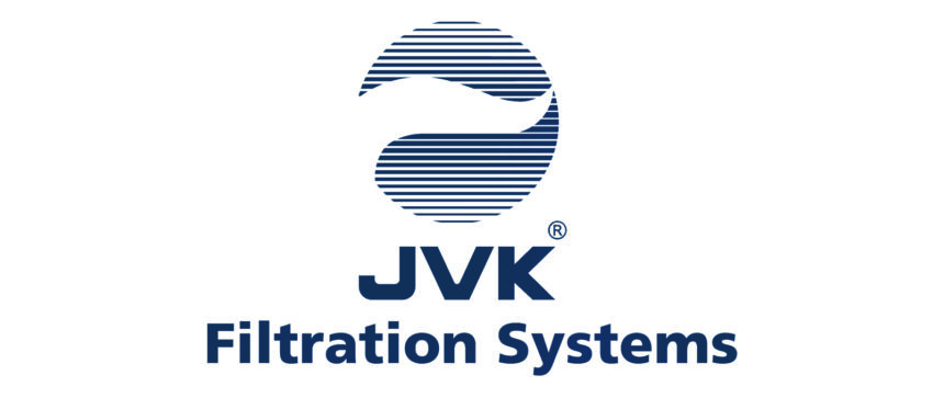JVK-Logo_neu_2018
