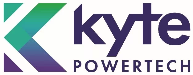 Kyte Logo