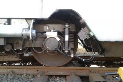 1 Case Study DB Systemtechnik_ASC_Siemens Mobility_CIM
