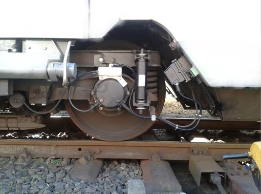 1 Case Study DB Systemtechnik_ASC_Siemens Mobility_CIM