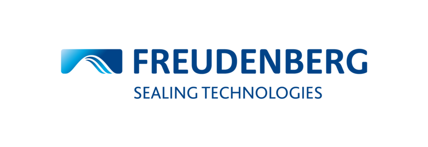 FRE_Logo_SealingTechnologies_BLUE_RGB_RZ
