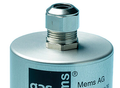 Correlative measuring instruments are nearly immune to poisoning
