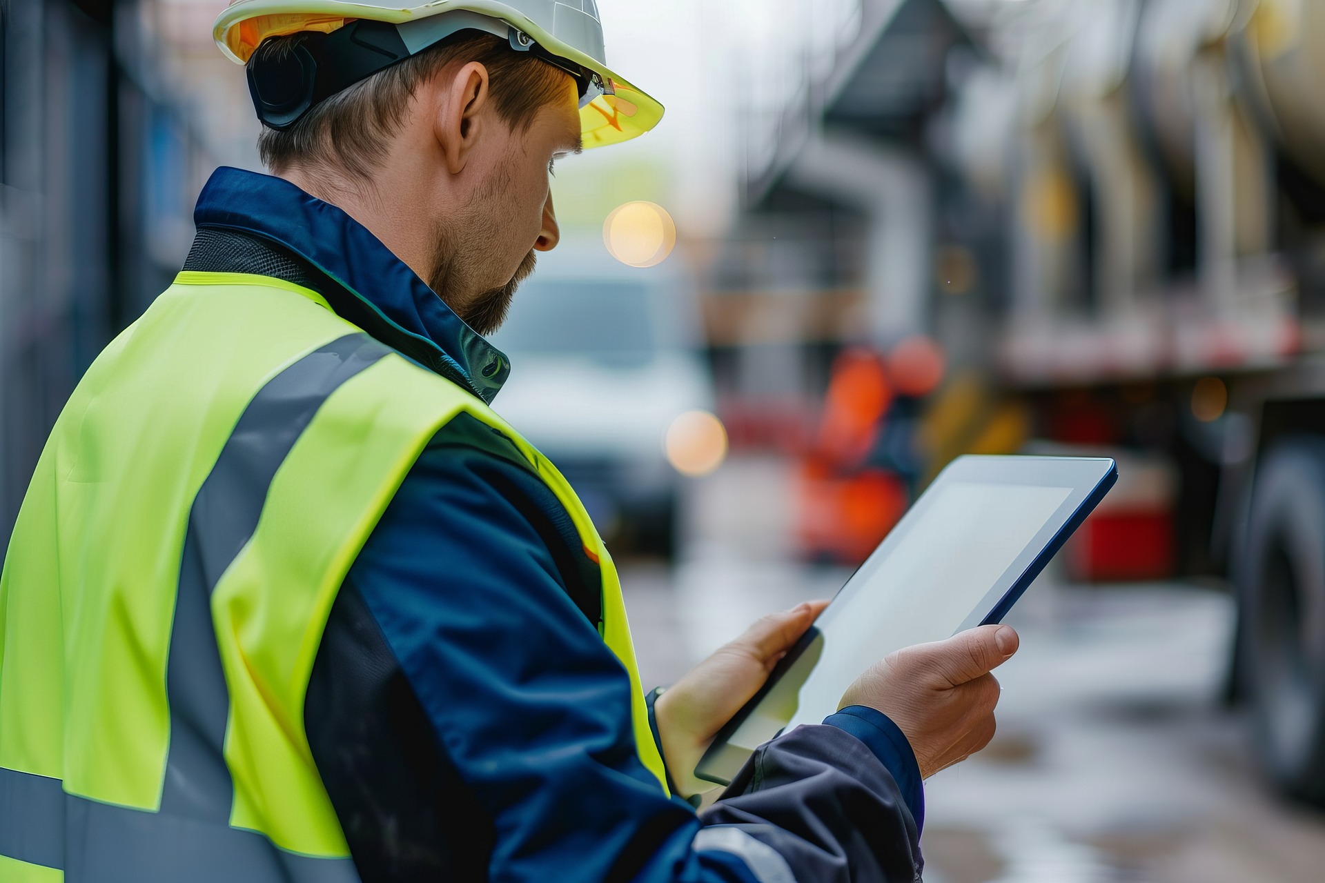 The online event will provide actionable insights in fields where process heating is essential
