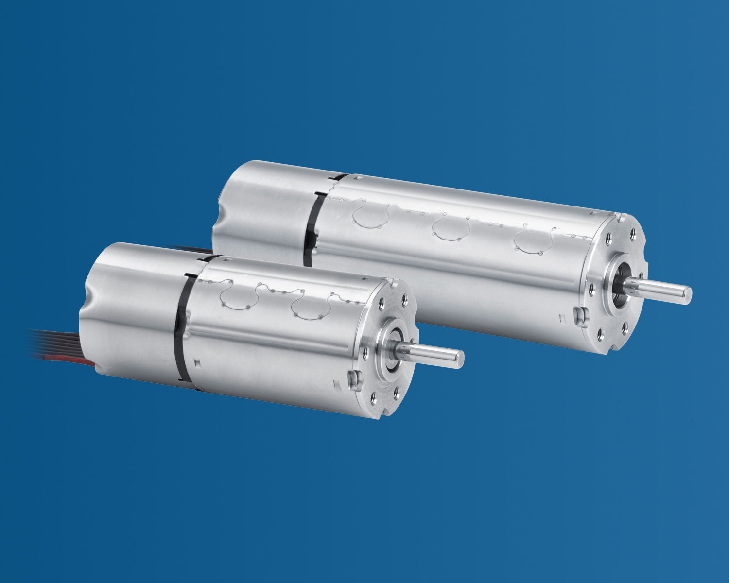 EMS293 - BX4 IMC