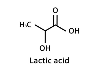 Corbion provides naturally derived preservation solutions including lactic acid