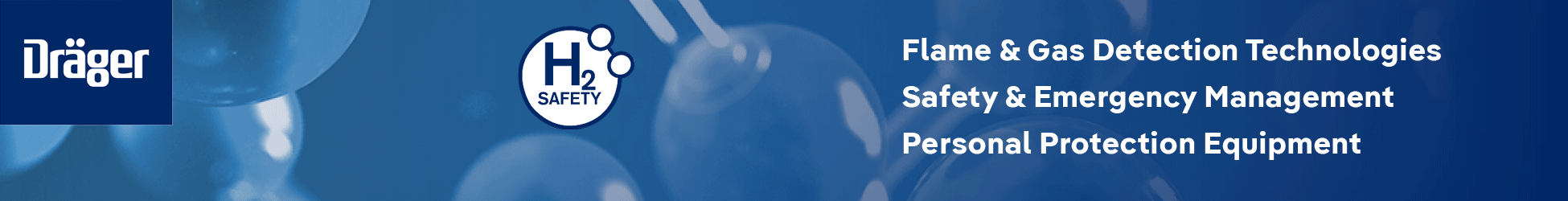 240710_Draeger-Banner