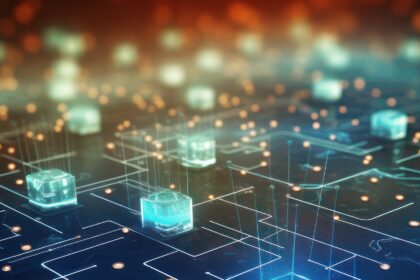 Network-on-Chip can handle simultaneous high-speed communications efficiently with minimal latency