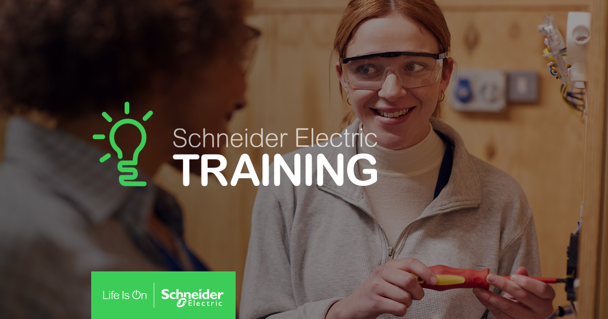 Training Academy V1