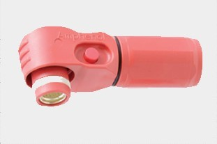 Surlok Plus connector from PEI-Genesis