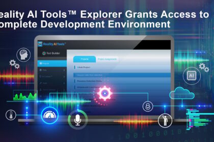 reality-ai-tools-explorer-pr-en