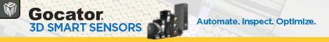 IPE-Banner