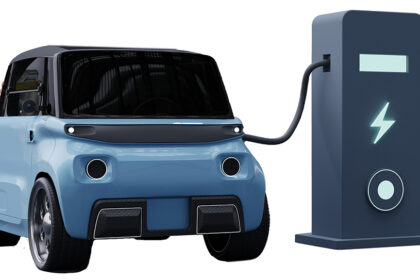 Upgrading existing electrical infrastructure to accommodate EV charging can prove to be challenging for some businesses