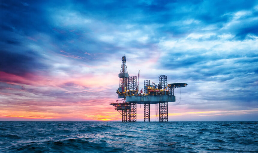 Teflon fluoropolymer coating solution can withstand the harshest environments