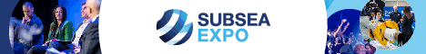 21249 Subsea Expo25 Setform AD 468x60px