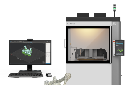 3d-systems-quickcast-air-full-solution