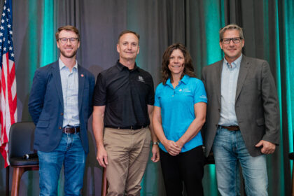 Customer Panel Transcend 2024