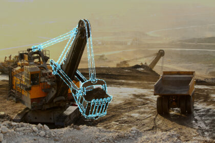 Dx-Rope-Shovel-Mining97