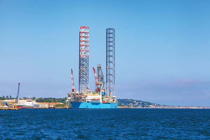 Zelim’s Zoe technology records a 10-second clip of the person overboard incident